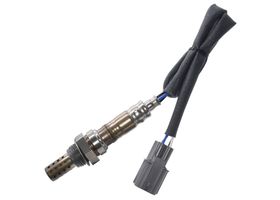 Sensor De Oxígeno