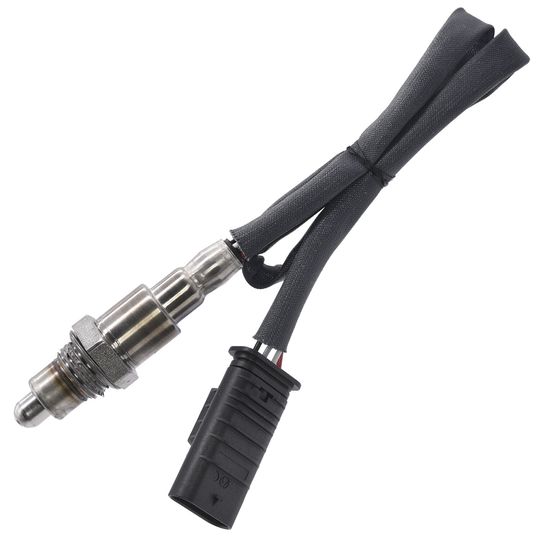 walker-sensor-de-oxigeno-bmw-serie-3-2017-2019-340i-gt-xdrive-l6-3-0l-0