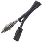 walker-sensor-de-oxigeno-bmw-serie-3-2017-2019-340i-gt-xdrive-l6-3-0l-0