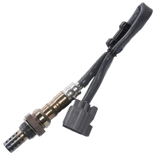 walker-sensor-de-oxigeno-despues-del-convertidor-catalitico-honda-civic-2003-2005-civic-l4-1-3l-0