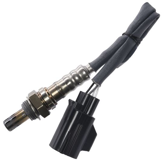 walker-sensor-de-oxigeno-central-volvo-serie-s-2010-2014-s80-l6-3-2l-0 walker-sensor-de-oxigeno-central-volvo-serie-s-2010-2014-s80-l6-3-2l-0