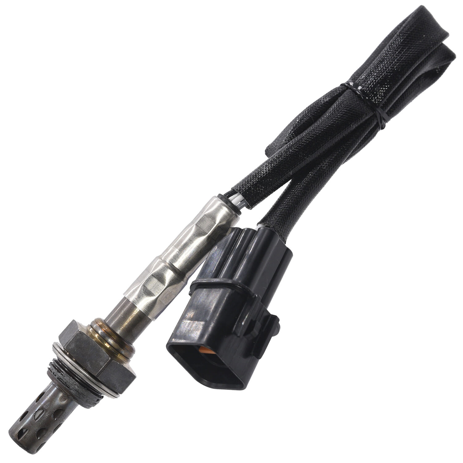 Sensor De Oxígeno Antes del convertidor catalítico