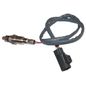 walker-sensor-de-oxigeno-land-rover-discovery-2015-2017-discovery-sport-l4-2-0l-0