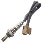 walker-sensor-de-oxigeno-nissan-tiida-2013-2017-tiida-l4-1-6l-0