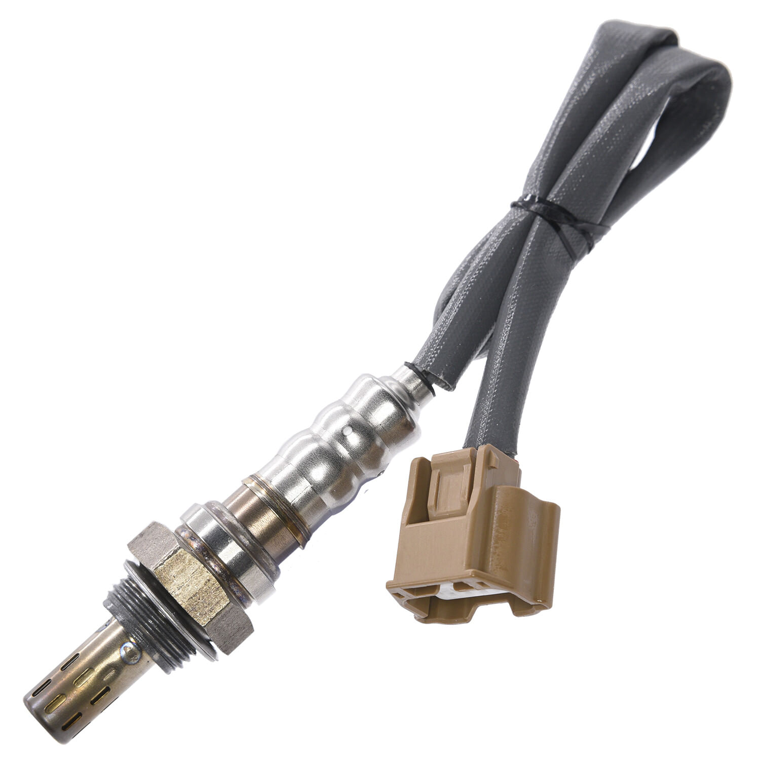 Sensor De Oxígeno