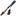 walker-sensor-de-oxigeno-lado-conductor-o-pasajero-mazda-b3000-1999-2007-b3000-v6-3-0l-0