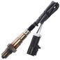 walker-sensor-de-oxigeno-mazda-b2300-2001-2009-b2300-l4-2-3l-0