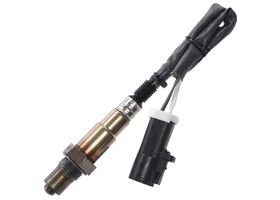 Sensor De Oxígeno Lado Pasajero