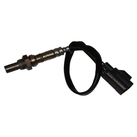 walker-sensor-de-oxigeno-volvo-serie-s-2016-s60-cross-country-l5-2-5l-0 walker-sensor-de-oxigeno-volvo-serie-s-2016-s60-cross-country-l5-2-5l-0