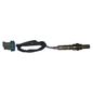 walker-sensor-de-oxigeno-lado-conductor-o-pasajero-gmc-sierra-2006-sierra-1500-v8-5-3l-0