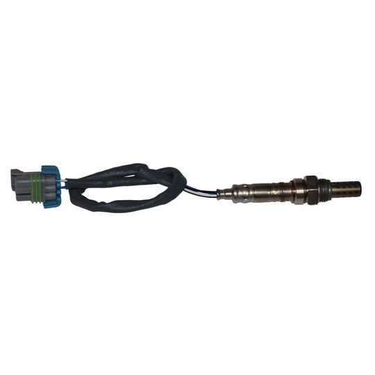 walker-sensor-de-oxigeno-chevrolet-captiva-2010-2011-captiva-sport-l4-2-4l-0