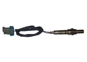 Sensor De Oxígeno Antes del convertidor catalítico Lado Conductor O Pasajero