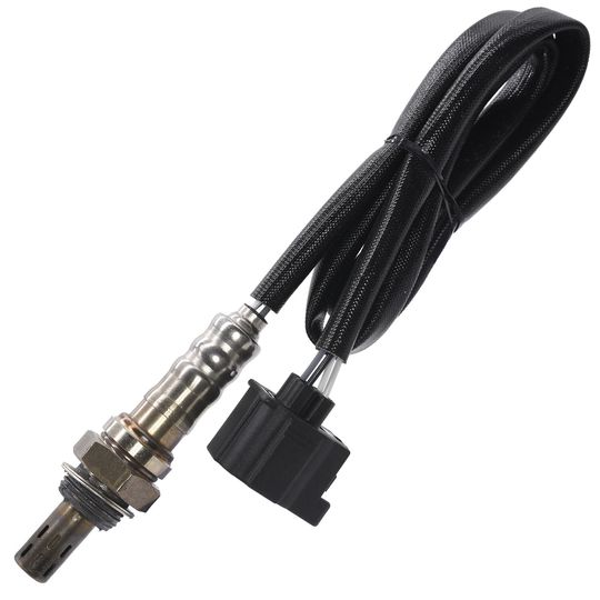 walker-sensor-de-oxigeno-lado-conductor-o-pasajero-mercedes-benz-serie-g-2017-2018-g550-4x4-v8-4-0l-0 walker-sensor-de-oxigeno-lado-conductor-o-pasajero-mercedes-benz-serie-g-2017-2018-g550-4x4-v8-4-0l-0