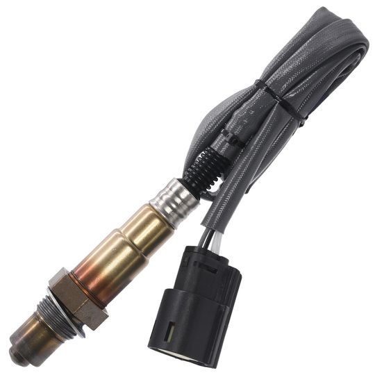 walker-sensor-de-oxigeno-ford-fiesta-2014-2017-fiesta-l3-1-0l-0 walker-sensor-de-oxigeno-ford-fiesta-2014-2017-fiesta-l3-1-0l-0