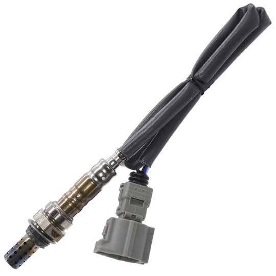 walker-sensor-de-oxigeno-trasero-despues-del-convertidor-catalitico-lexus-rx-2004-2006-rx330-v6-3-3l-0 walker-sensor-de-oxigeno-trasero-despues-del-convertidor-catalitico-lexus-rx-2004-2006-rx330-v6-3-3l-0