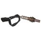 walker-sensor-de-oxigeno-lado-conductor-o-pasajero-nissan-frontier-2013-2019-frontier-v6-4-0l-l4-2-4l-0