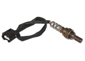 Sensor De Oxígeno Lado Conductor O Pasajero