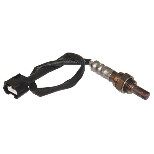 walker-sensor-de-oxigeno-frontal-despues-del-convertidor-catalitico-nissan-murano-2012-2014-murano-v6-3-5l-0