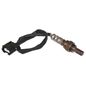 walker-sensor-de-oxigeno-frontal-despues-del-convertidor-catalitico-nissan-murano-2012-2014-murano-v6-3-5l-0