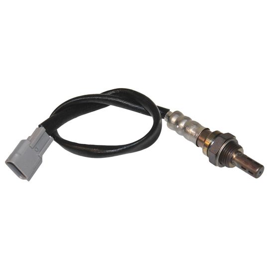 walker-sensor-de-oxigeno-lado-conductor-o-pasajero-nissan-titan-2016-2019-titan-xd-v8-5-6l-0 walker-sensor-de-oxigeno-lado-conductor-o-pasajero-nissan-titan-2016-2019-titan-xd-v8-5-6l-0