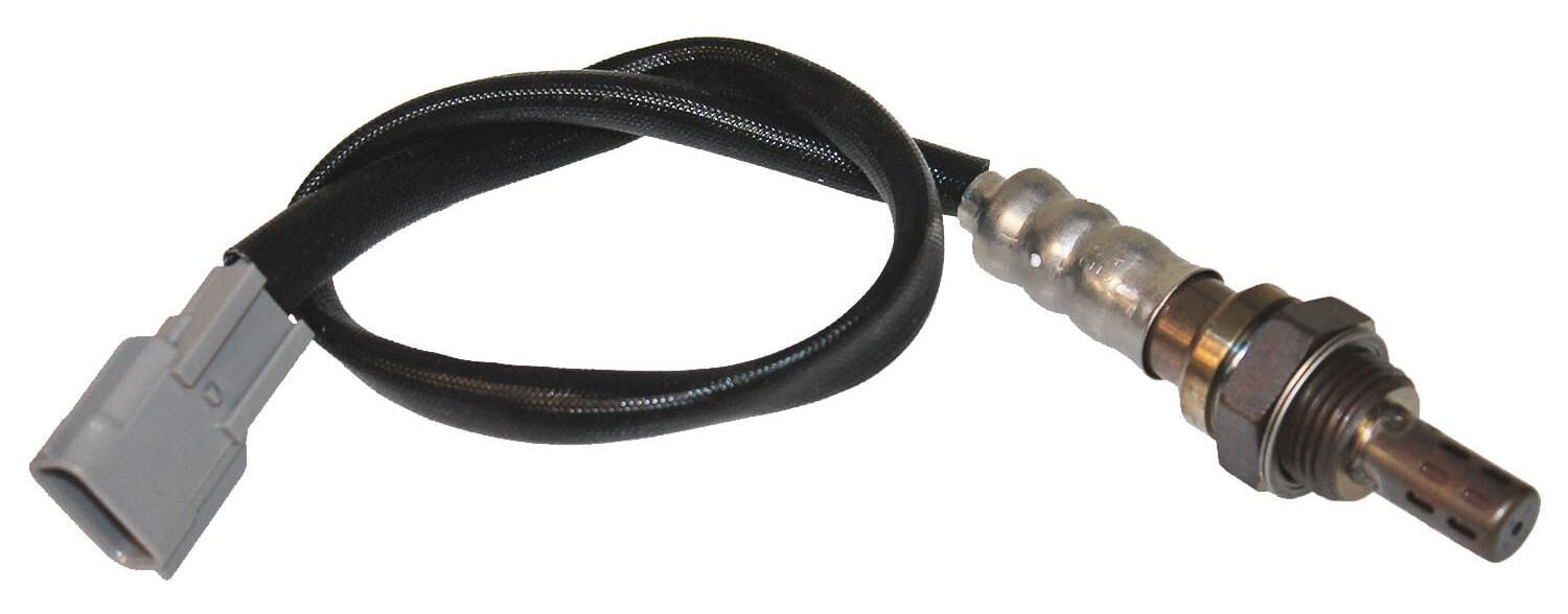 Sensor De Oxígeno Lado Conductor O Pasajero