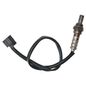 walker-sensor-de-oxigeno-lado-pasajero-infiniti-jx35-2013-jx35-v6-3-5l-0