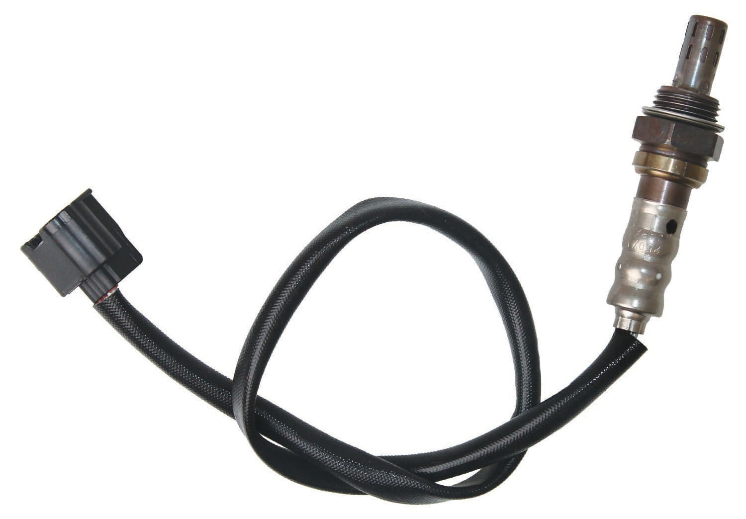 Sensor De Oxígeno