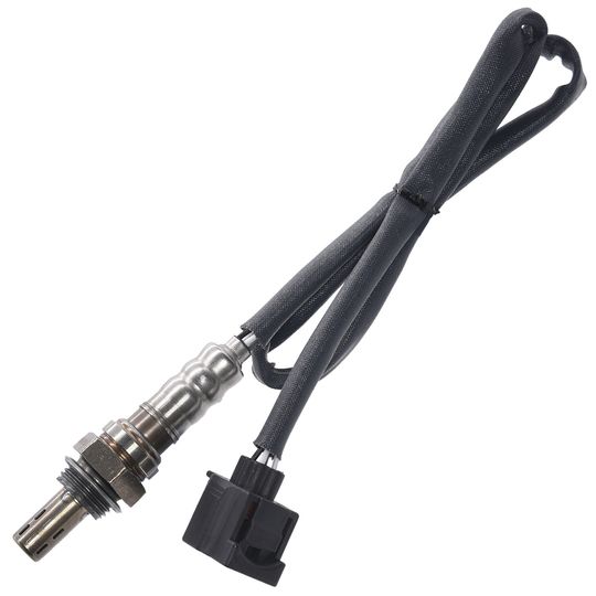 walker-sensor-de-oxigeno-lado-conductor-dodge-dakota-2003-2004-dakota-v8-4-7l-0