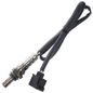 walker-sensor-de-oxigeno-lado-conductor-dodge-dakota-2003-2004-dakota-v8-4-7l-0
