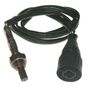 walker-sensor-de-oxigeno-bmw-serie-3-1991-318i-l4-1-8l-0