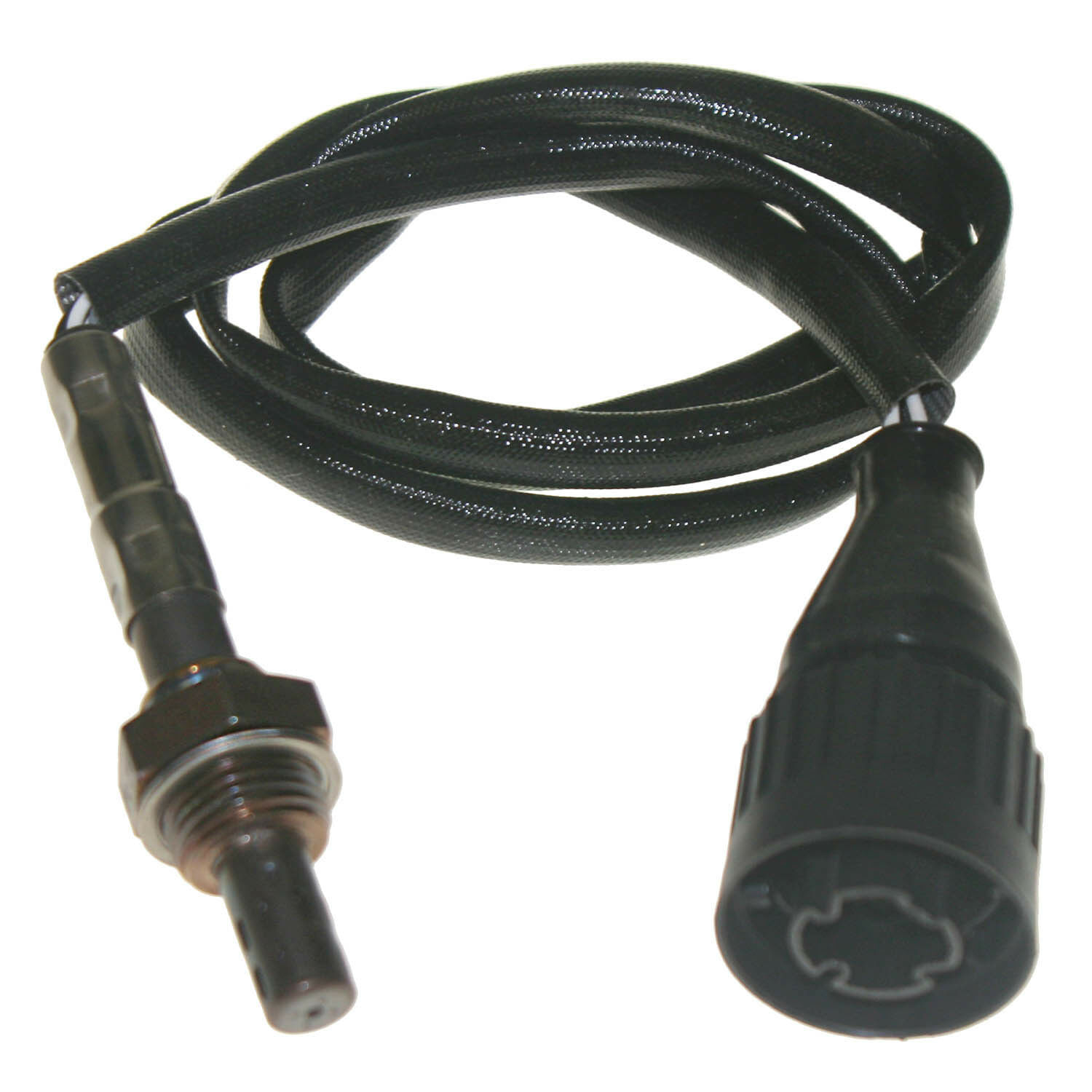 Sensor De Oxígeno