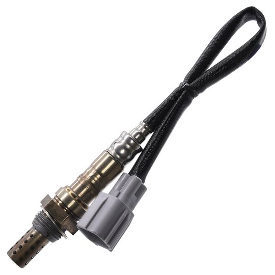 walker-sensor-de-oxigeno-toyota-avanza-2012-2015-avanza-l4-1-5l-0 walker-sensor-de-oxigeno-toyota-avanza-2012-2015-avanza-l4-1-5l-0