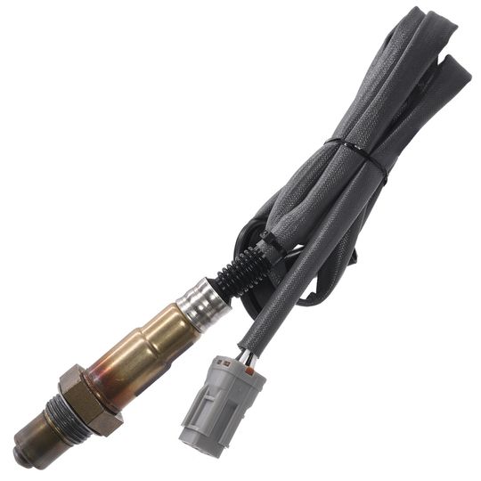 walker-sensor-de-oxigeno-kia-soul-2014-soul-l4-2-0l-0