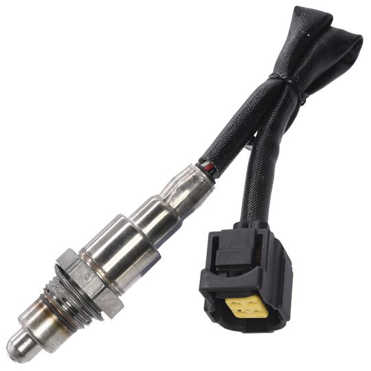 walker-sensor-de-oxigeno-lado-conductor-o-pasajero-mercedes-benz-maybach-2016-2017-maybach-s600-v12-6-0l-0 walker-sensor-de-oxigeno-lado-conductor-o-pasajero-mercedes-benz-maybach-2016-2017-maybach-s600-v12-6-0l-0