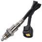 walker-sensor-de-oxigeno-mercedes-benz-serie-gla-2015-2020-gla250-l4-2-0l-0