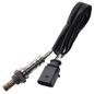 walker-sensor-de-oxigeno-volkswagen-polo-2013-polo-l4-1-4l-0