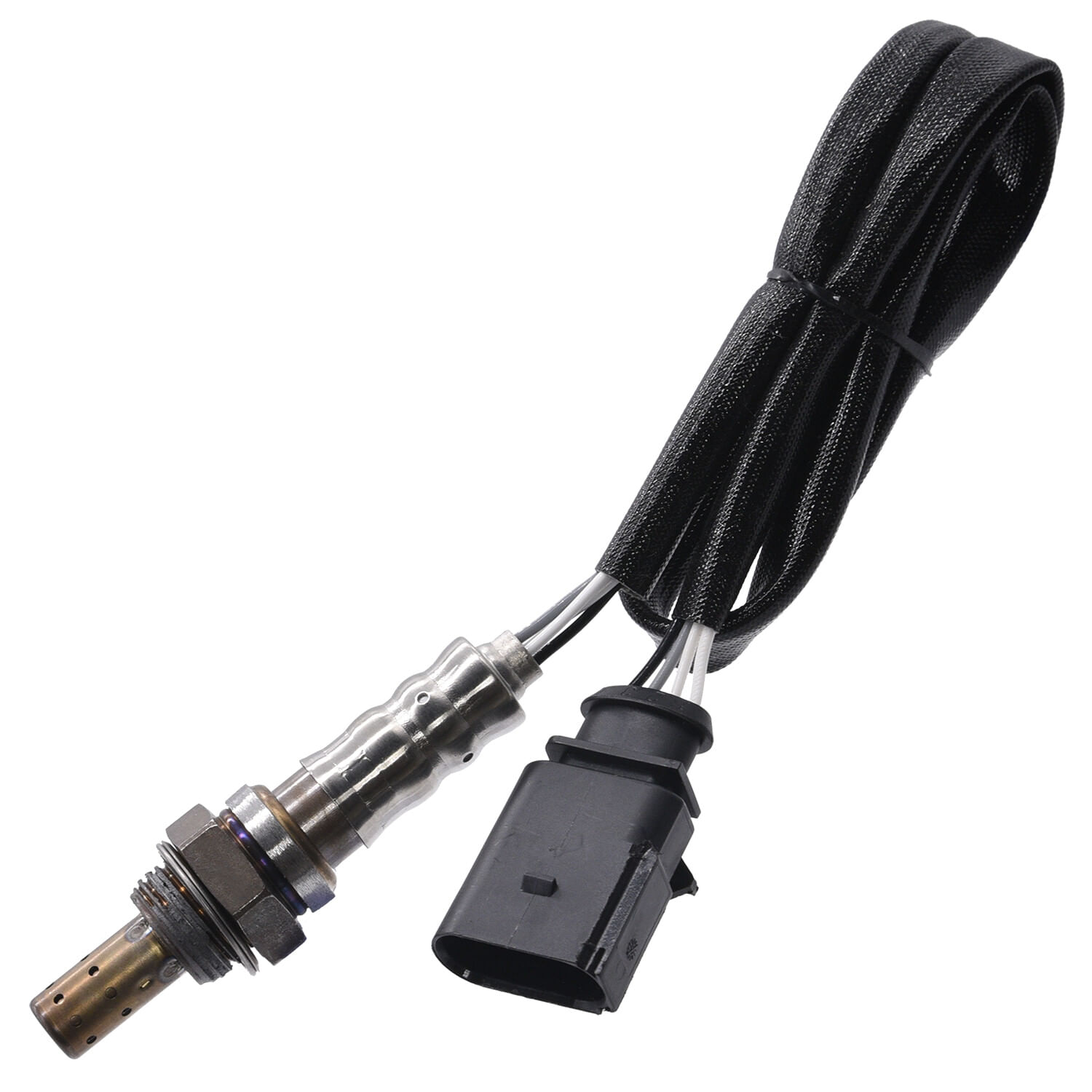 Sensor De Oxígeno