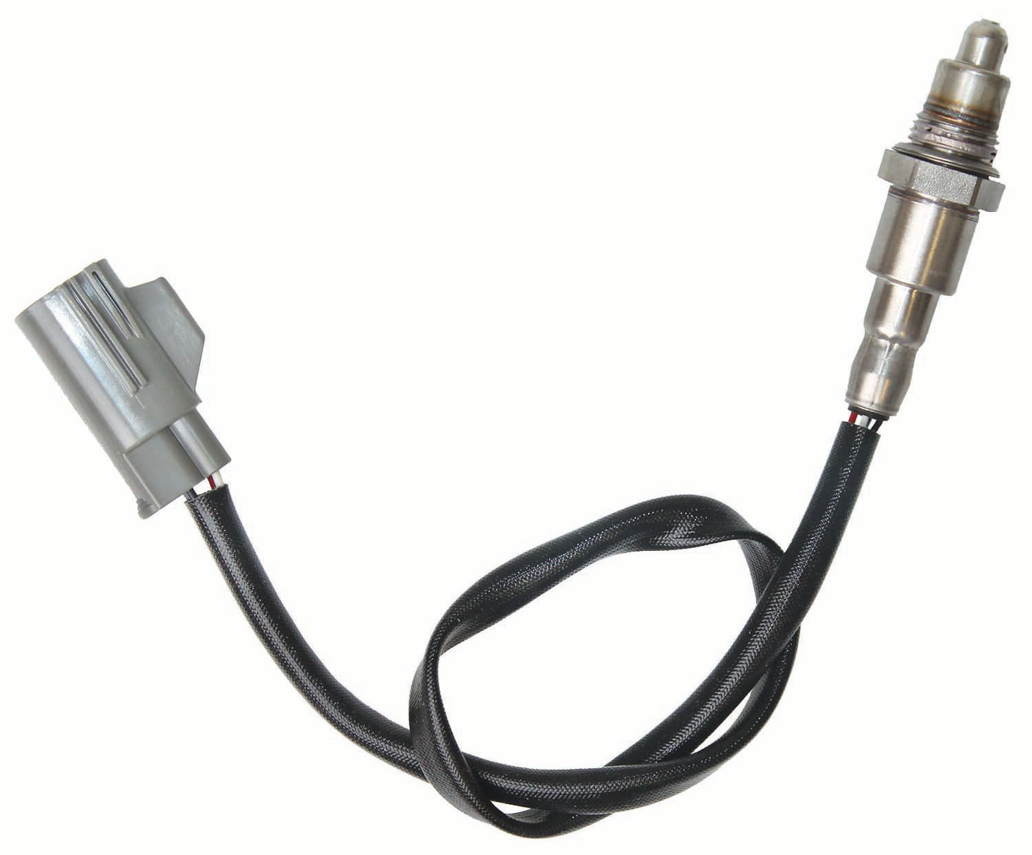 Sensor De Oxígeno Central Lado Conductor
