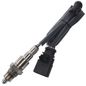 walker-sensor-de-oxigeno-despues-del-convertidor-catalitico-volkswagen-passat-2015-2019-passat-l4-1-8l-l4-2-0l-0