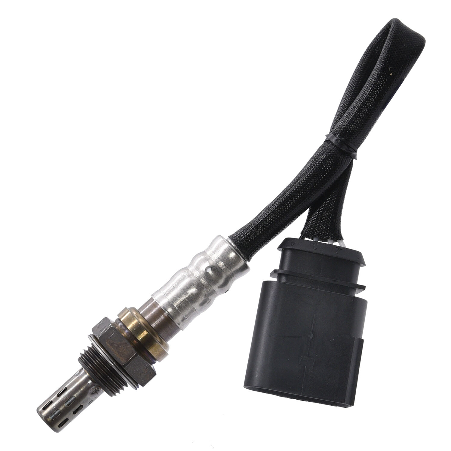Sensor De Oxígeno