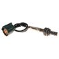 walker-sensor-de-oxigeno-subaru-outback-2020-outback-h4-2-4l-0