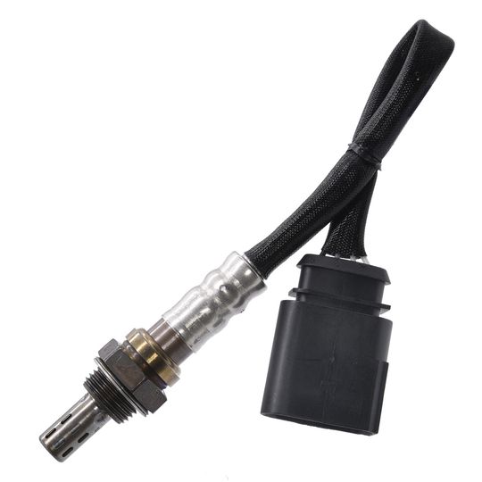 walker-sensor-de-oxigeno-seat-cordoba-2008-2009-cordoba-l4-2-0l-l4-1-6l-0 walker-sensor-de-oxigeno-seat-cordoba-2008-2009-cordoba-l4-2-0l-l4-1-6l-0