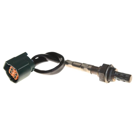 walker-sensor-de-oxigeno-subaru-ascent-2019-2020-ascent-h4-2-4l-0