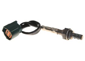 Sensor De Oxígeno