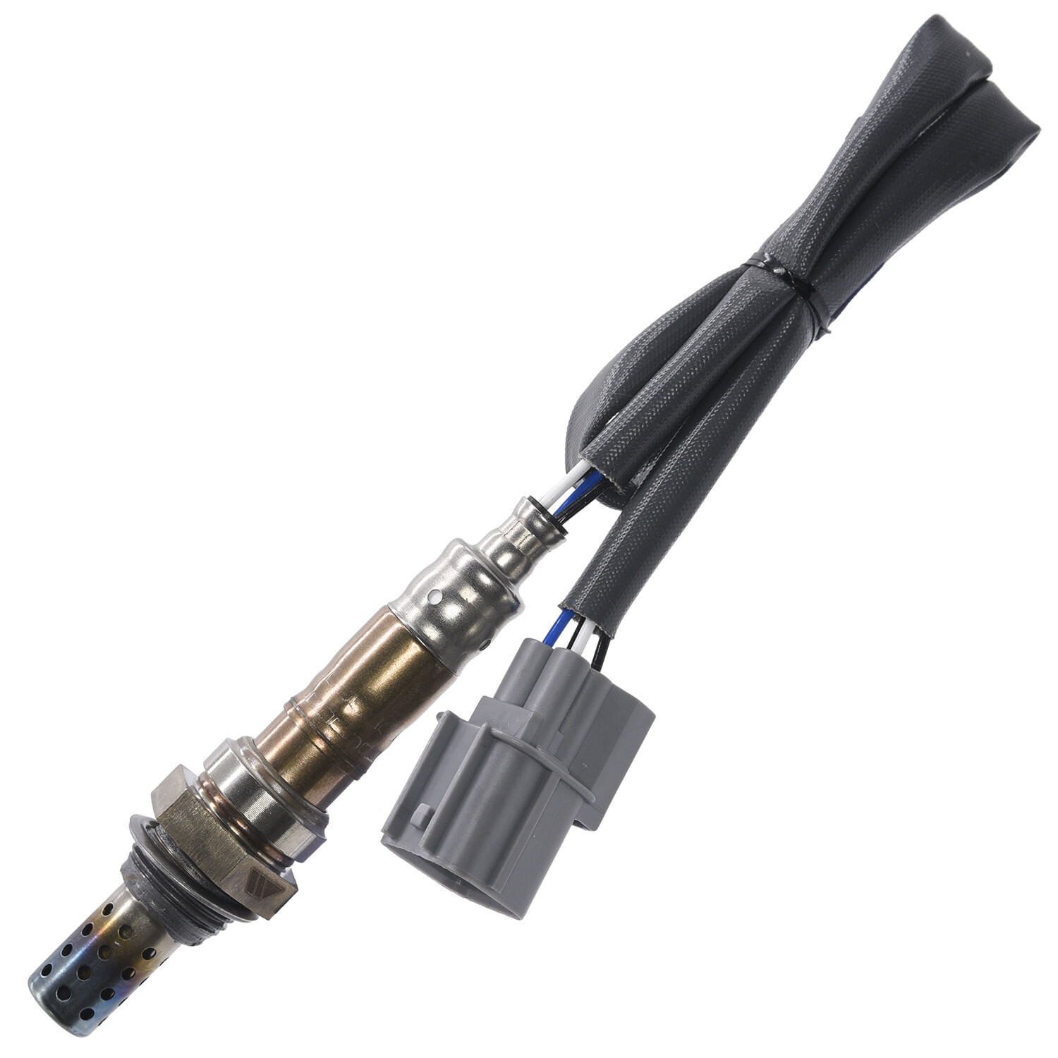 Sensor De Oxígeno