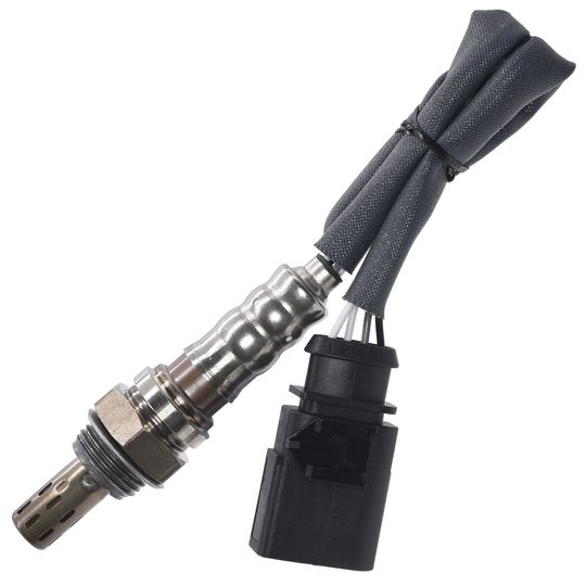 walker-sensor-de-oxigeno-lado-conductor-o-pasajero-audi-a7-2016-2018-a7-quattro-v6-3-0l-0