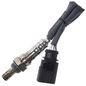 walker-sensor-de-oxigeno-lado-conductor-o-pasajero-audi-a7-2016-2018-a7-quattro-v6-3-0l-0