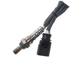 Sensor De Oxígeno Lado Conductor O Pasajero