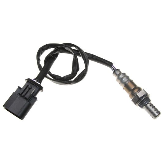 walker-sensor-de-oxigeno-land-rover-freelander-1999-2001-freelander-l4-1-8l-0