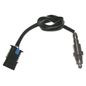 walker-sensor-de-oxigeno-bmw-serie-4-2015-2016-435i-xdrive-gran-coupe-l6-3-0l-0